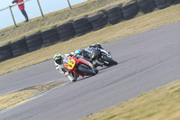 7th-March-2020;Anglesey-Race-Circuit;No-Limits-Track-Day;anglesey-no-limits-trackday;anglesey-photographs;anglesey-trackday-photographs;enduro-digital-images;event-digital-images;eventdigitalimages;no-limits-trackdays;peter-wileman-photography;racing-digital-images;trac-mon;trackday-digital-images;trackday-photos;ty-croes